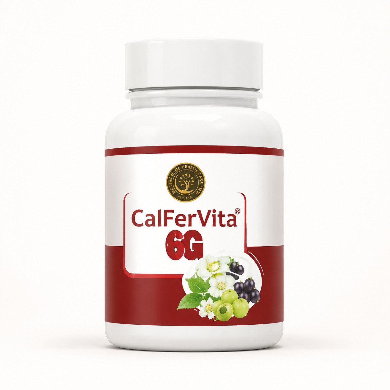 CalFerVita